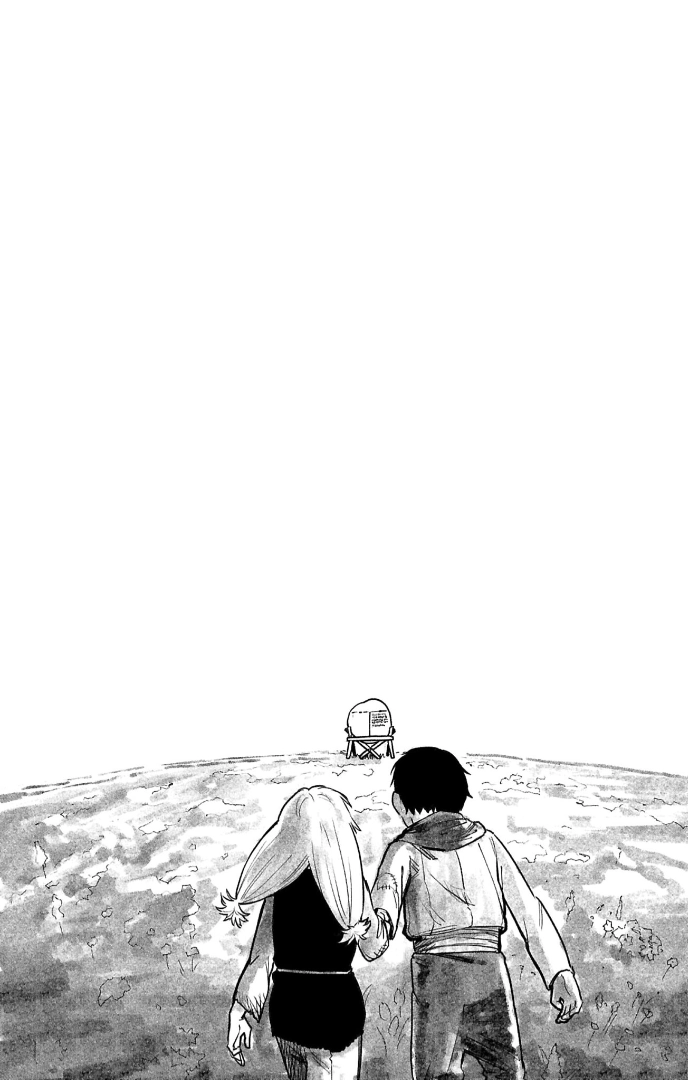 Read Sensou Kyoushitsu chapter 41.1 image 10 on Lezhin