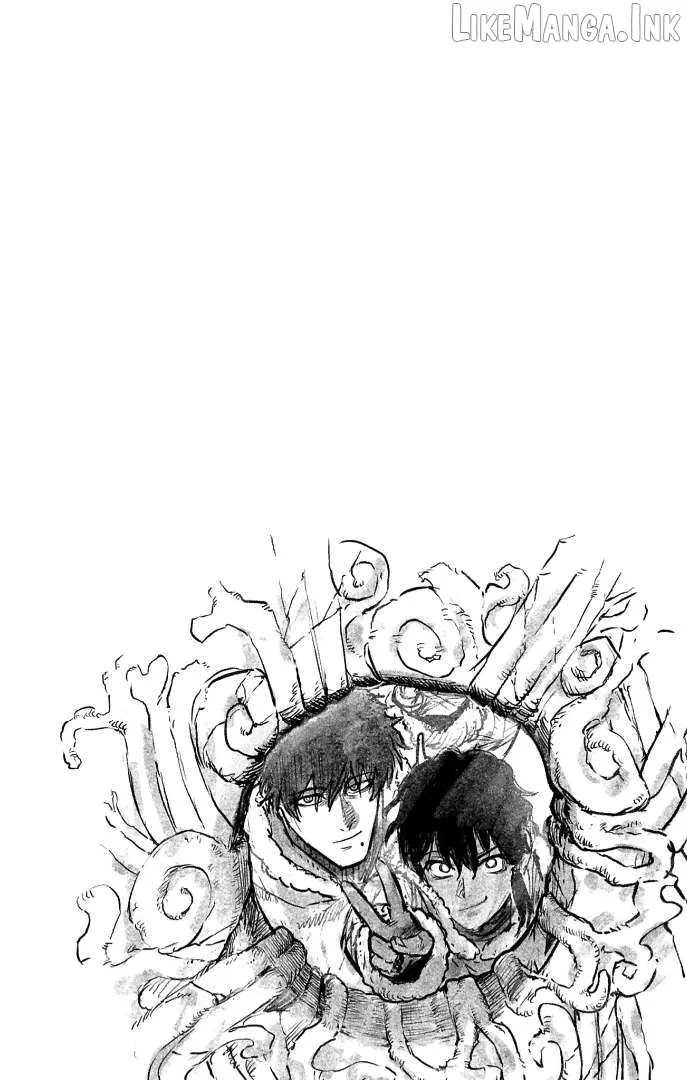 Read Sensou Kyoushitsu chapter 44.1 image 9 on Lezhin