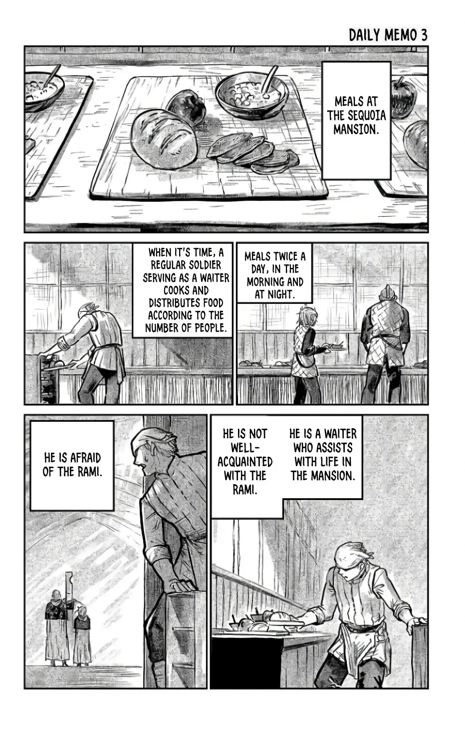 Read Sensou Kyoushitsu chapter 7.1 image 8 on Lezhin