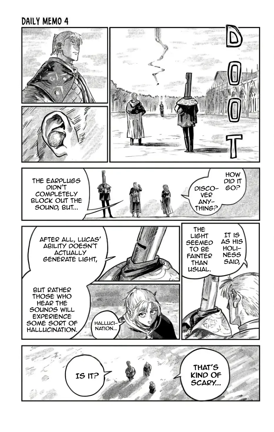 Read Sensou Kyoushitsu chapter 7.1 image 9 on Lezhin