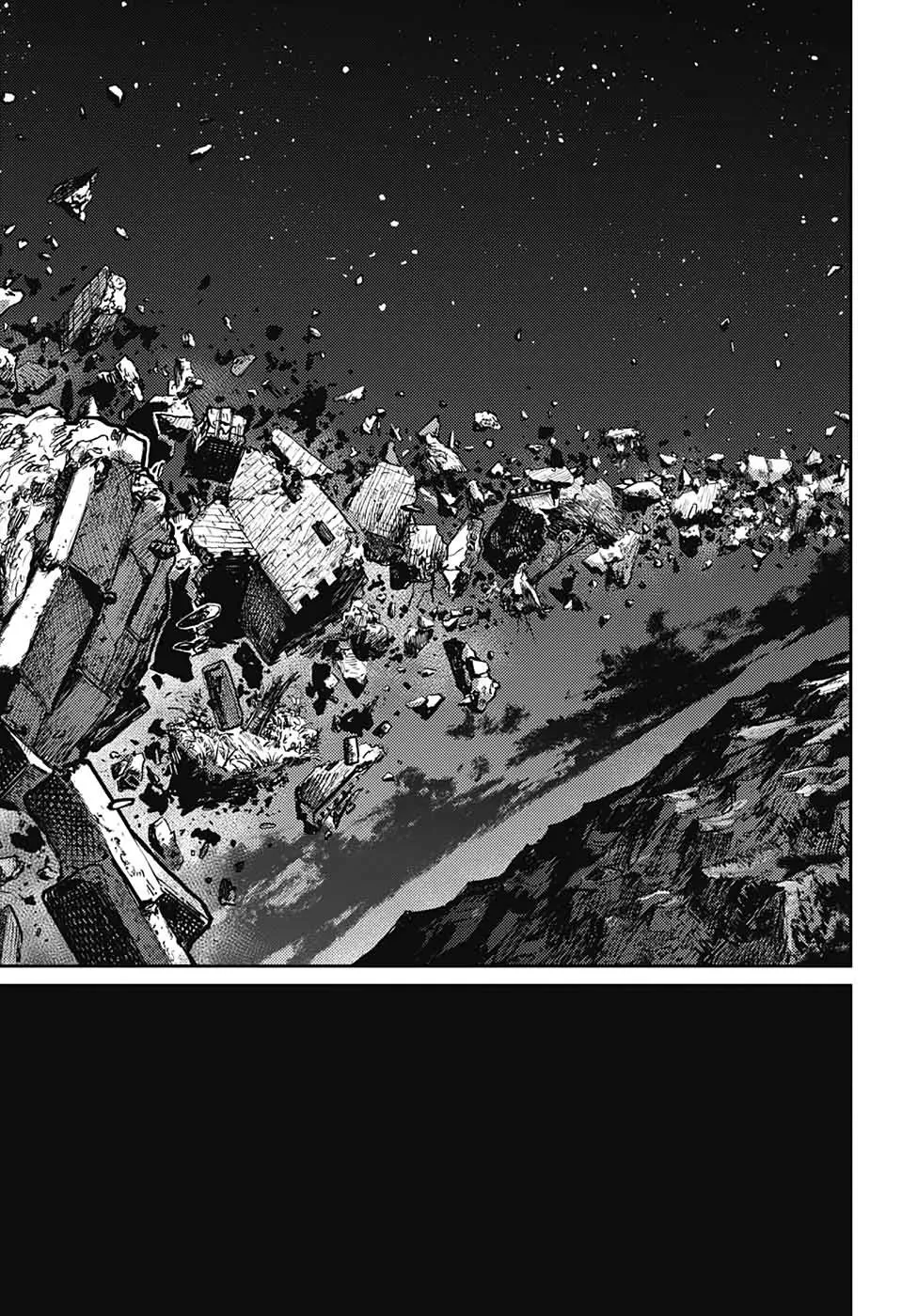 Read Sensou Kyoushitsu chapter 7 image 17 on Lezhin