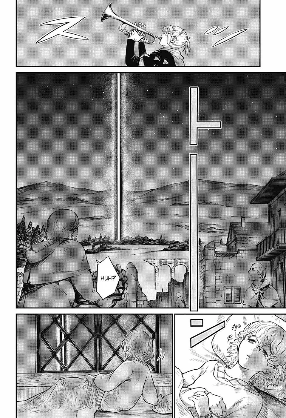 Read Sensou Kyoushitsu chapter 9 image 55 on Lezhin