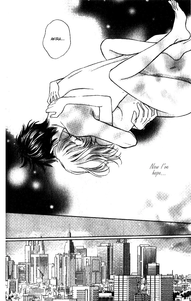 Read Sensual Trigger chapter 2 image 23 on Lezhin