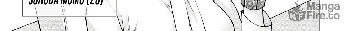Read Sentai Taboo chapter 1 image 11 on Lezhin