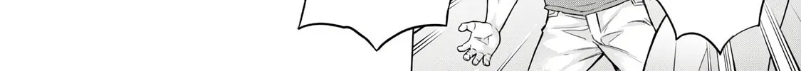 Read Sentai Taboo chapter 1 image 13 on Lezhin