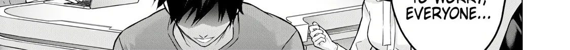 Read Sentai Taboo chapter 1 image 15 on Lezhin