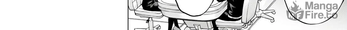 Read Sentai Taboo chapter 1 image 17 on Lezhin