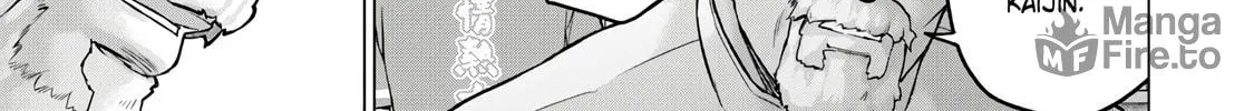 Read Sentai Taboo chapter 1 image 19 on Lezhin