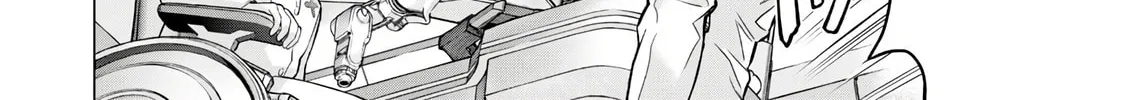 Read Sentai Taboo chapter 1 image 21 on Lezhin