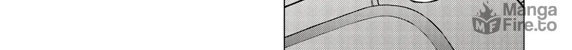 Read Sentai Taboo chapter 1 image 23 on Lezhin