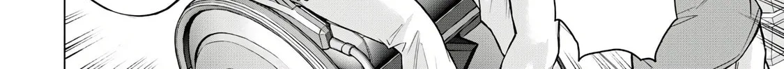 Read Sentai Taboo chapter 1 image 25 on Lezhin