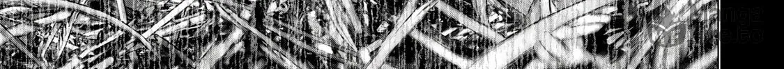 Read Sentai Taboo chapter 1 image 35 on Lezhin