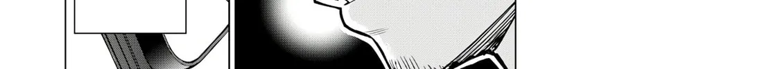 Read Sentai Taboo chapter 1 image 37 on Lezhin