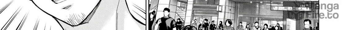 Read Sentai Taboo chapter 1 image 39 on Lezhin