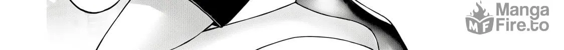 Read Sentai Taboo chapter 1 image 41 on Lezhin