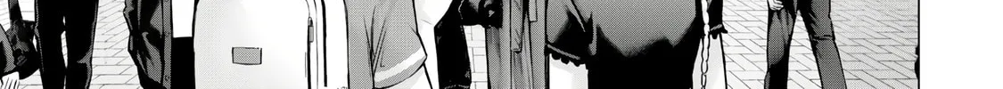 Read Sentai Taboo chapter 1 image 43 on Lezhin