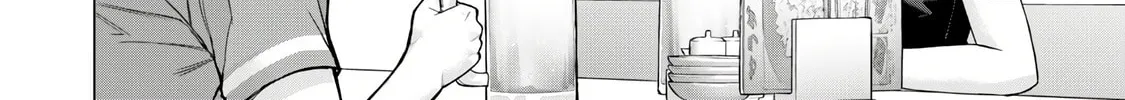 Read Sentai Taboo chapter 1 image 45 on Lezhin