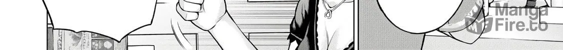 Read Sentai Taboo chapter 1 image 49 on Lezhin