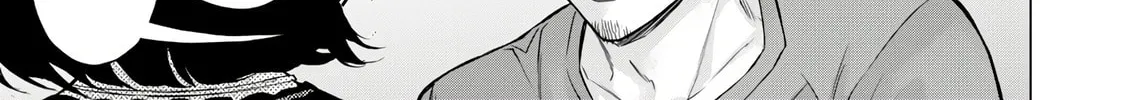 Read Sentai Taboo chapter 1 image 51 on Lezhin