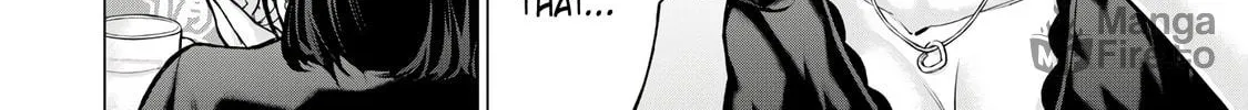 Read Sentai Taboo chapter 1 image 53 on Lezhin