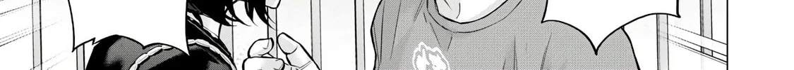 Read Sentai Taboo chapter 1 image 55 on Lezhin