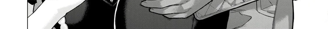 Read Sentai Taboo chapter 1 image 57 on Lezhin