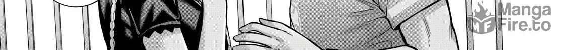 Read Sentai Taboo chapter 1 image 59 on Lezhin