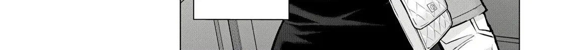 Read Sentai Taboo chapter 1 image 63 on Lezhin