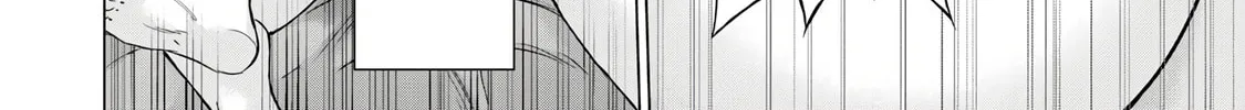 Read Sentai Taboo chapter 1 image 67 on Lezhin