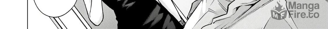 Read Sentai Taboo chapter 1 image 71 on Lezhin