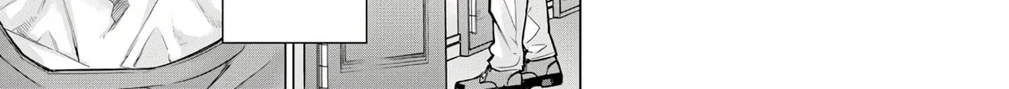 Read Sentai Taboo chapter 1 image 73 on Lezhin