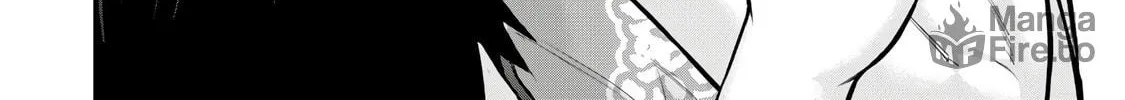 Read Sentai Taboo chapter 1 image 79 on Lezhin