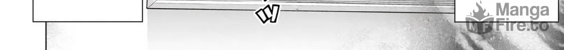 Read Sentai Taboo chapter 1 image 83 on Lezhin