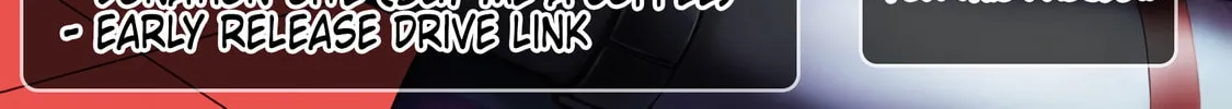 Read Sentai Taboo chapter 1 image 85 on Lezhin