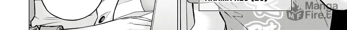 Read Sentai Taboo chapter 1 image 9 on Lezhin