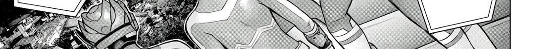 Read Sentai Taboo chapter 10 image 1 on Lezhin