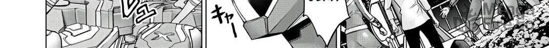 Read Sentai Taboo chapter 10 image 11 on Lezhin