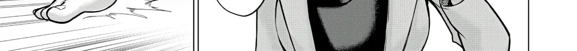 Read Sentai Taboo chapter 10 image 13 on Lezhin