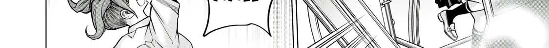 Read Sentai Taboo chapter 10 image 15 on Lezhin