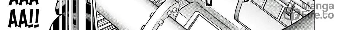 Read Sentai Taboo chapter 10 image 17 on Lezhin