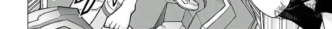 Read Sentai Taboo chapter 10 image 19 on Lezhin