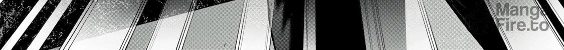 Read Sentai Taboo chapter 10 image 23 on Lezhin