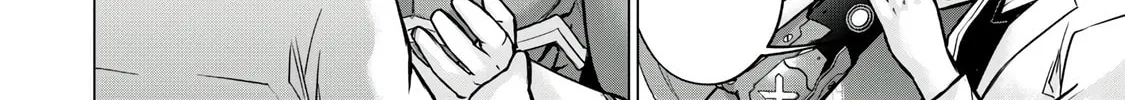 Read Sentai Taboo chapter 10 image 27 on Lezhin