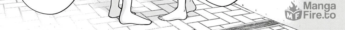 Read Sentai Taboo chapter 10 image 29 on Lezhin