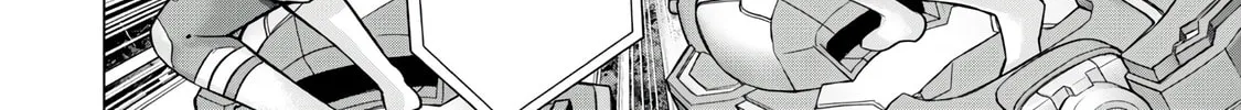 Read Sentai Taboo chapter 10 image 3 on Lezhin