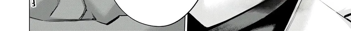 Read Sentai Taboo chapter 10 image 31 on Lezhin
