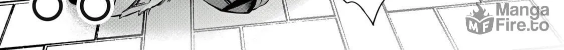 Read Sentai Taboo chapter 10 image 5 on Lezhin