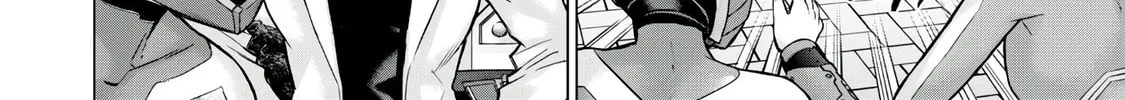 Read Sentai Taboo chapter 10 image 7 on Lezhin