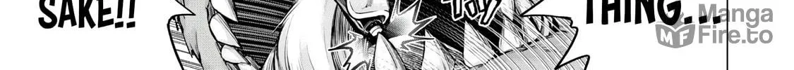 Read Sentai Taboo chapter 10 image 9 on Lezhin