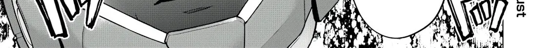 Read Sentai Taboo chapter 11 image 1 on Lezhin
